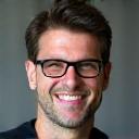 Philippe avis client Arc-de-Vie