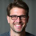 Thomas avis Arc-de-Vie coaching