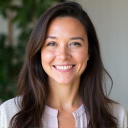 Dr Claire nutritionniste Arc-de-Vie